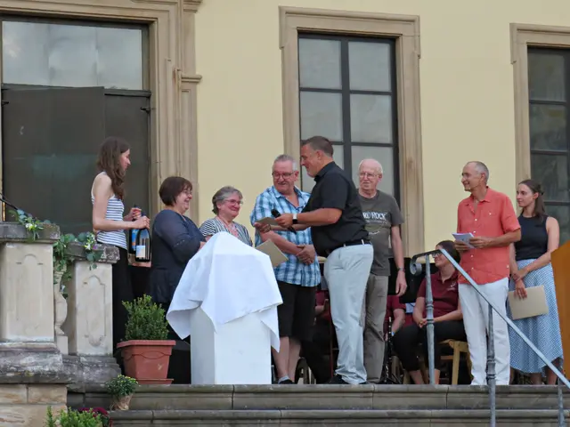 Foto: Brigitte Melder