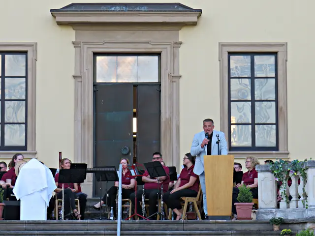 Foto: Brigitte Melder