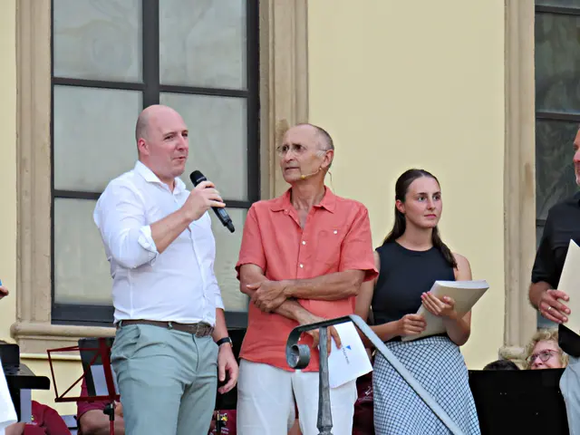 Foto: Brigitte Melder