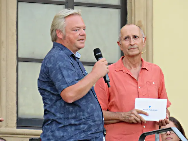 Foto: Brigitte Melder