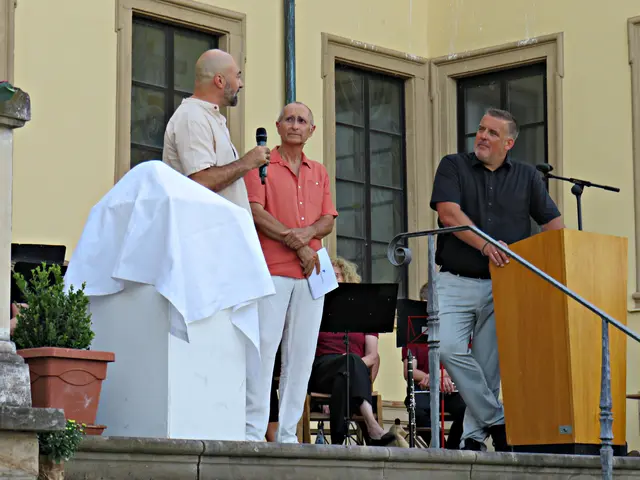 Foto: Brigitte Melder
