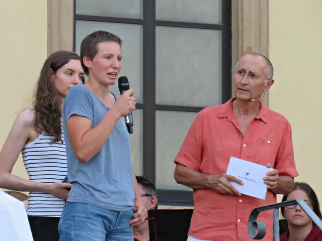 Foto: Brigitte Melder