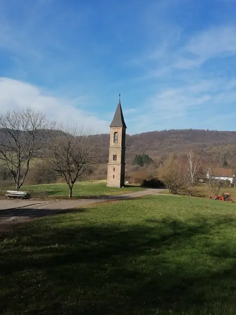 Foto: ich