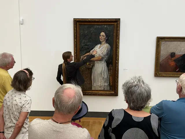 Foto: Fotograf: A. Grünenwald