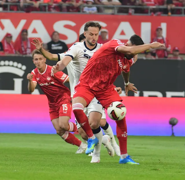 Foto: abseits-ka/Anderer