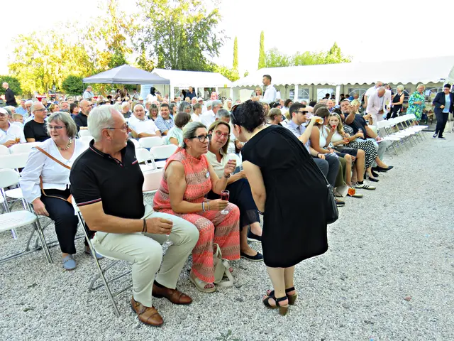 Foto: Brigitte Melder