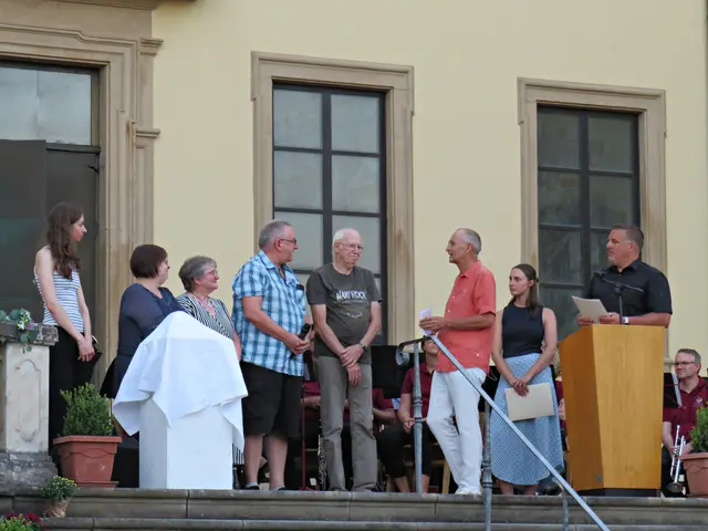 Foto: Brigitte Melder