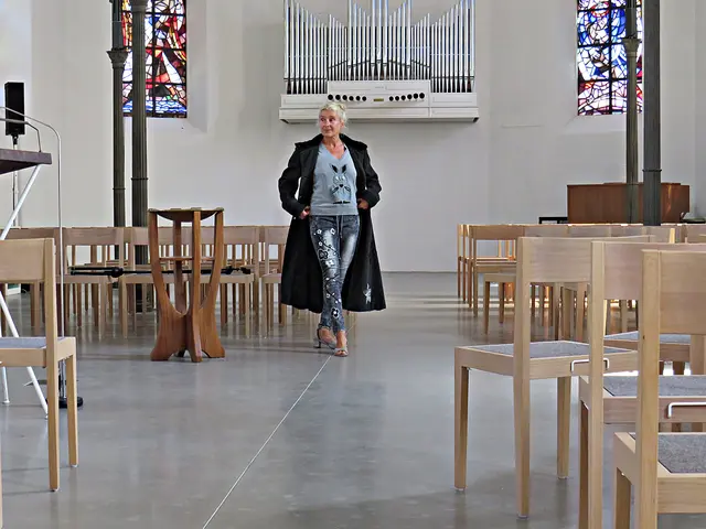 Foto: Brigitte Melder