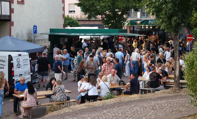 Foto: Peter Schneider