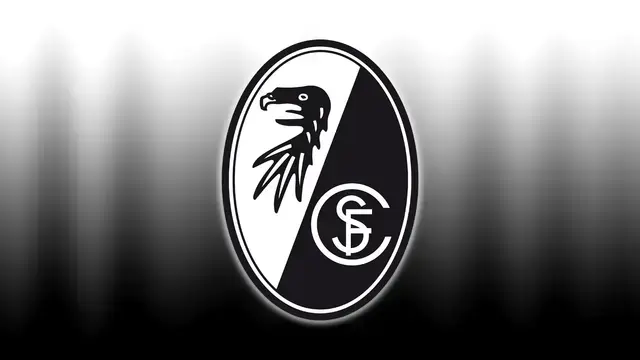 Der SC Freiburg gewann die Generalprobe im Europa-Park Stadion gegen Crystal Palace mit 3:0. | Foto: Anouar Touir
