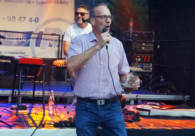 Foto: Peter Schneider