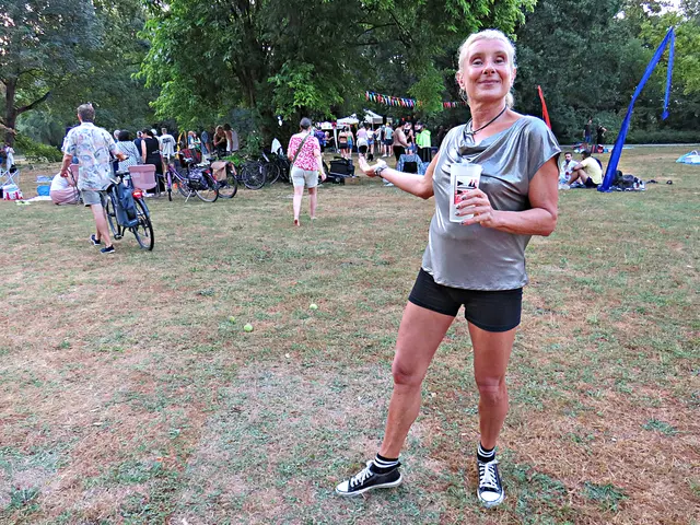 Foto: Brigitte Melder
