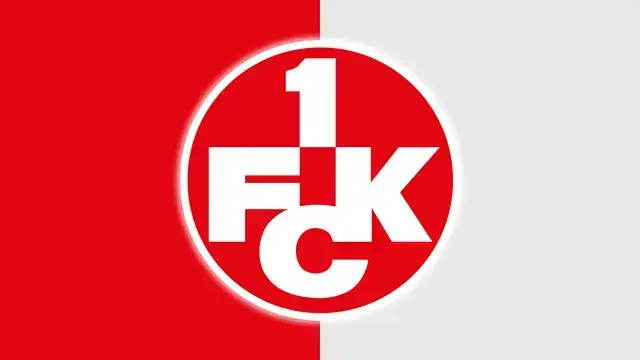 Die U19 des 1. FC Kaiserslautern ist mit einem torlosen Remis gegen Mainz in die neue Saison gestartet. | Foto: Anouar Touir