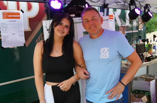 Foto: Peter Schneider
