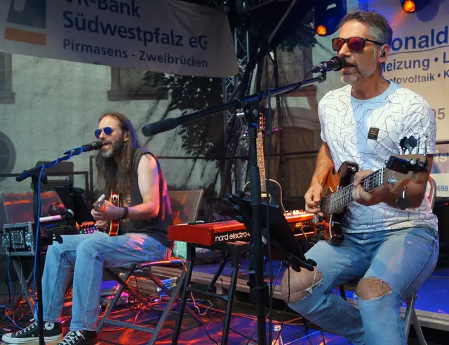 Foto: Peter Schneider