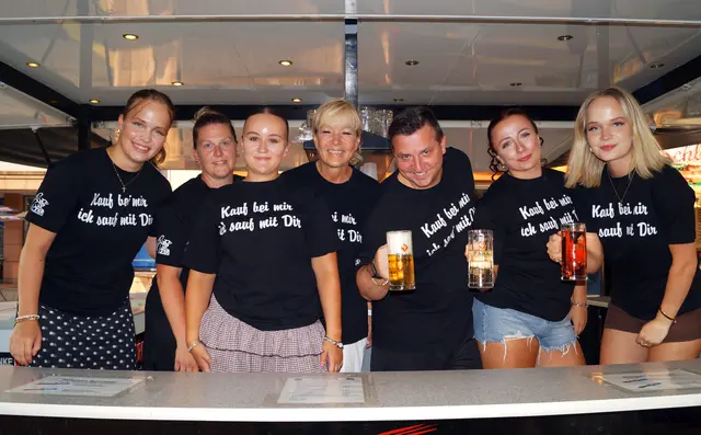 Foto: Peter Schneider