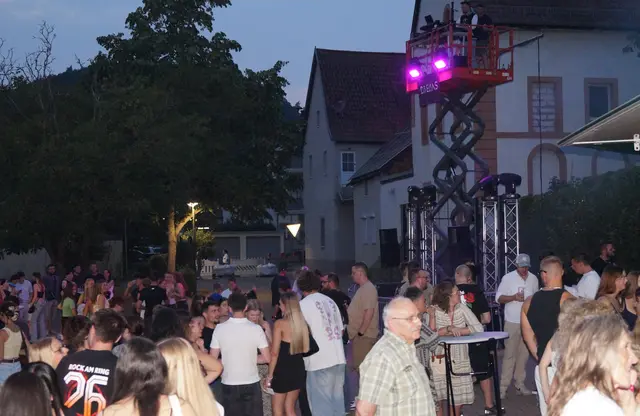 Foto: Peter Schneider