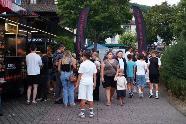 Foto: Peter Schneider