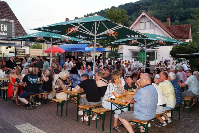 Foto: Peter Schneider