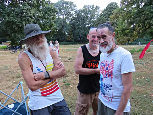 Foto: Brigitte Melder
