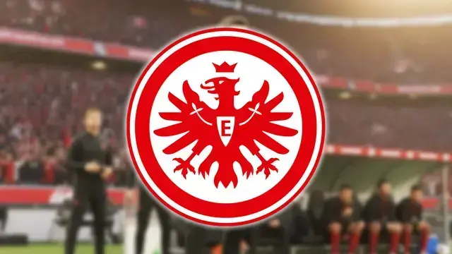 Eintracht Frankfurt hat den Mitgliedervorverkauf für das Heimspiel gegen den FC Bayern München angekündigt. | Foto: Anouar Touir