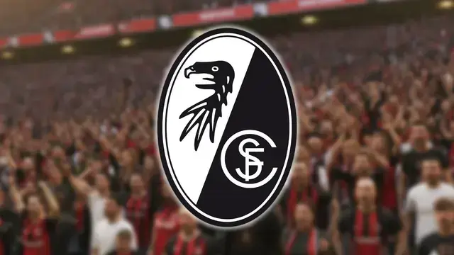 Der SC Freiburg II gewann sein erstes Heimspiel der neuen Regionalliga-Saison im Dreisamstadion deutlich gegen Hessen Kassel. | Foto: Anouar Touir
