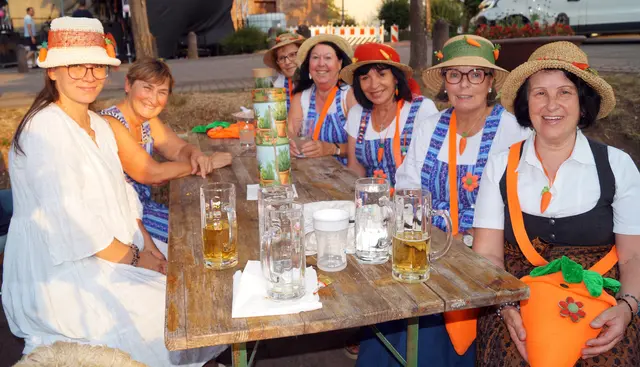 Foto: Peter Schneider
