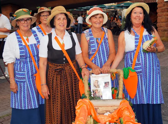 Foto: Peter Schneider