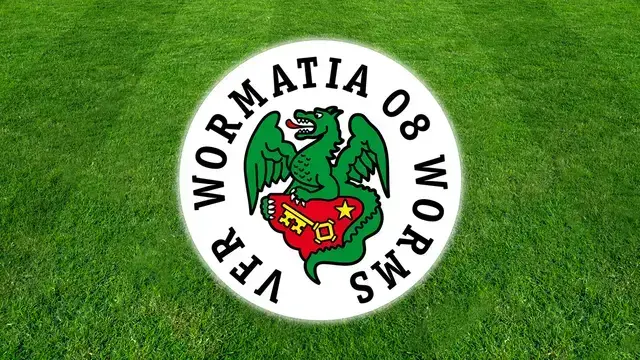 Wormatia Worms sucht ehrenamtliche Helferinnen und Helfer für Einsätze an Heimspieltagen. | Foto: Anouar Touir