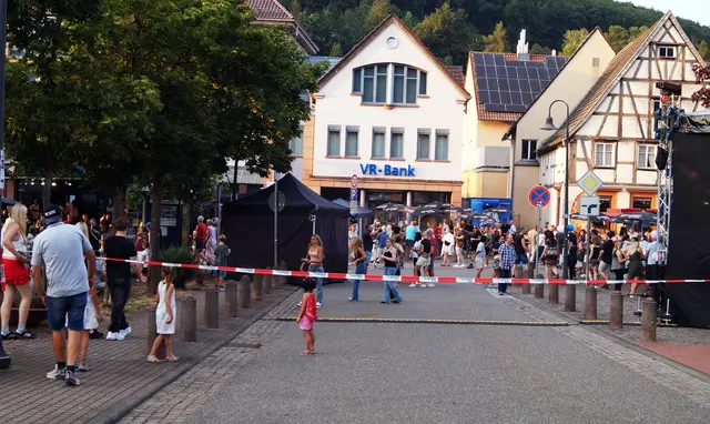 Foto: Peter Schneider