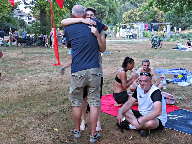 Foto: Brigitte Melder