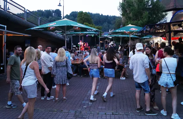 Foto: Peter Schneider