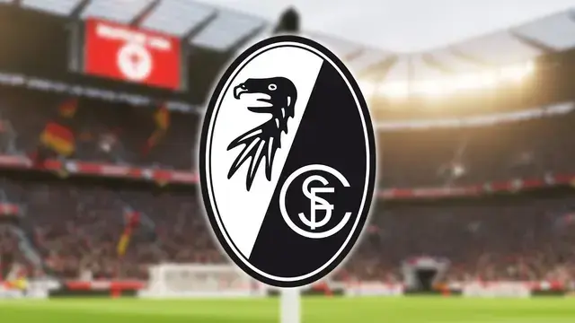Der SC Freiburg hat Offensivspieler Eren Dinkçi auf Leihbasis an Werder Bremen abgegeben. | Foto: Anouar Touir