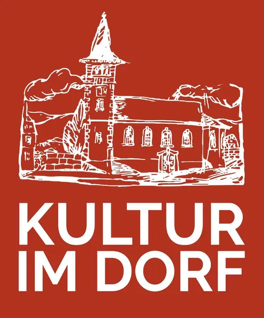 Mélange à Deux & Amis spielt am Samstag, 22. August, um 20 Uhr im Hauensteiner Bürgerhaus. Der Eintritt ist frei, Spenden sind erwünscht. | Foto: Mélange à Deux