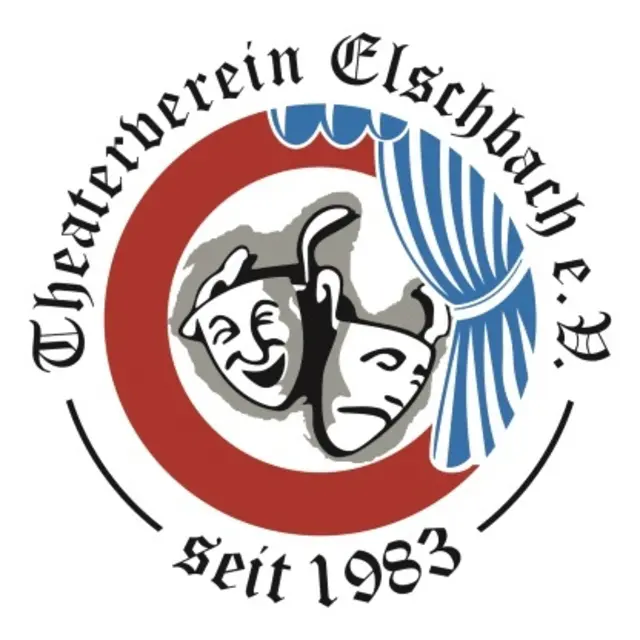 Foto: Theaterverein Elschbach e.V.