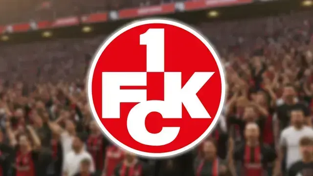 Die U17 des 1. FC Kaiserslautern verlor in Stuttgart beim SV Stuttgarter Kickers mit 1:3. | Foto: Anouar Touir