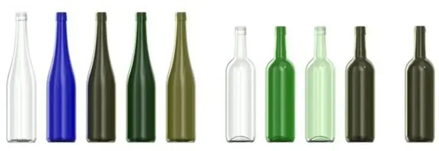 Ardagh Glass Packaging schließt Werk in Germersheim  | Foto: Ardagh Group/gratis