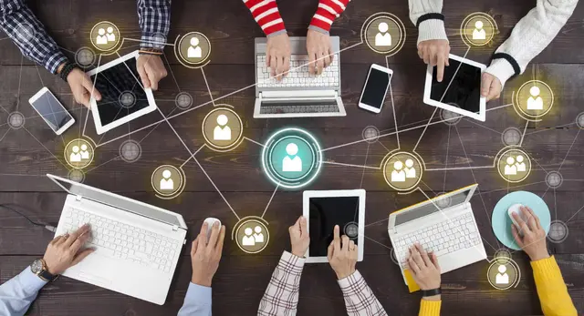 Beim Community-Voting können Interessierte seit dem 17. August für die Projekte aus Kaiserslautern abstimmen | Foto: dragonstock/stocks.adobe.com