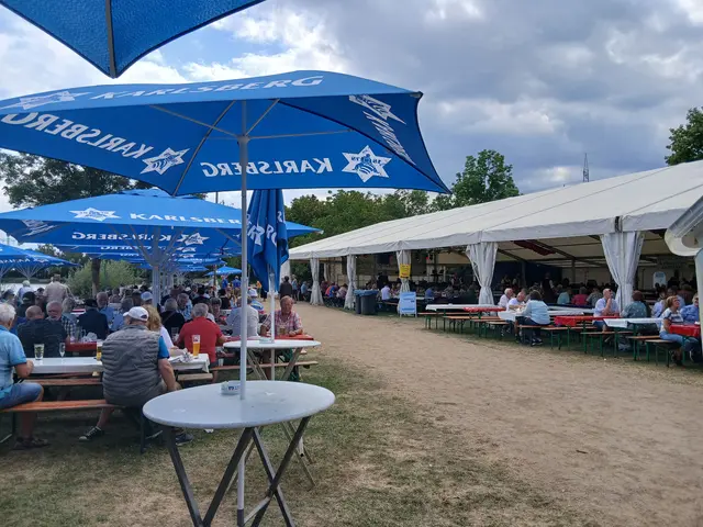 Foto: Gunter Bohrer