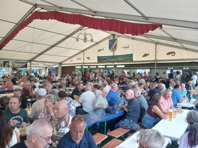 Foto: Gunter Bohrer