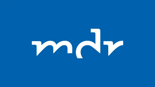 Mein Thema im MDR: Auf der MS „Händel II“ können Besucherinnen und Besucher beim Laternenfest in Halle (Saale) mit MDR-Redaktionen ins Gespräch kommen. | Foto: MDR Mitteldeutscher Rundfunk