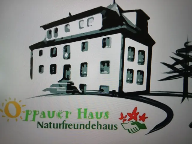 Foto: Gunter Bohrer