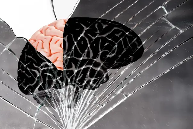 Der Welt-Alzheimertag und die Woche der Demenz lenken auch 2026 den Blick auf die Betroffenen. Das Wissenschaftsjahr will gleichzeitig zeigen, woran Forschende arbeiten – und welche Chancen neue Erkenntnisse für die Medizin der Zukunft eröffnen. | Foto: kittyfly/stock.adobe.com
