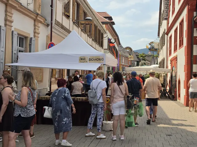 Foto: Eva Bender