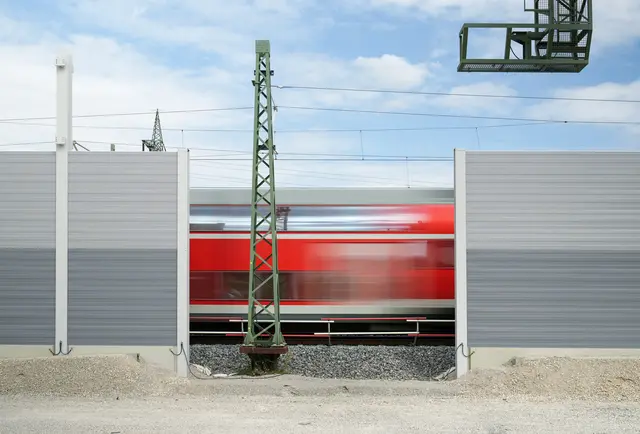 Foto: Deutsche Bahn AG / Oliver Lang