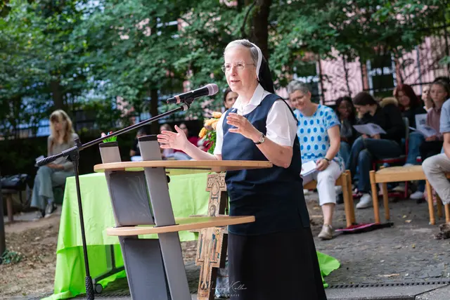 Foto: Melanie Keller