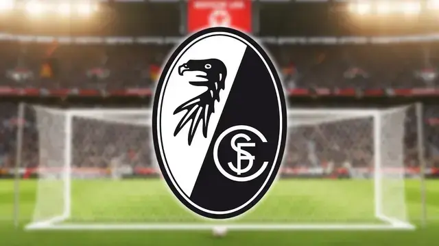 Der SC Freiburg spielt in den Conference-League-Play-offs gegen den FC Motherwell. | Foto: Anouar Touir