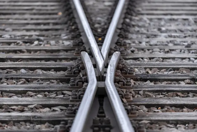 Foto: Deutsche Bahn AG / Pablo Castagnola