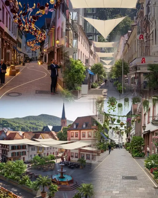 Foto: Willkomm Gemeinschaft Neustadt e.V.
