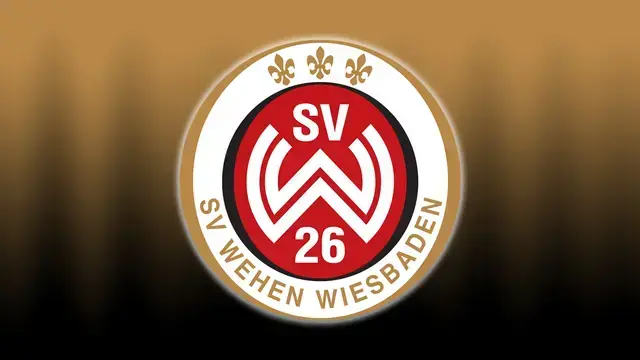 Der SV Wehen Wiesbaden informiert vor dem DFB-Pokal-Heimspiel über Einlass, Anreise und Stadionregeln. | Foto: Anouar Touir